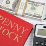 Penny Stocks: Risks and Rewards for Investors